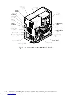 Preview for 24 page of Dell OPTI PLEX GX1 Service Manual