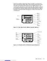 Preview for 27 page of Dell OPTI PLEX GX1 Service Manual