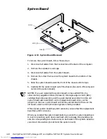 Preview for 88 page of Dell OPTI PLEX GX1 Service Manual