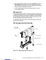 Preview for 115 page of Dell OPTI PLEX GX1 Service Manual