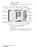 Предварительный просмотр 20 страницы Dell OptiPlex 100-Mbps Service Manual