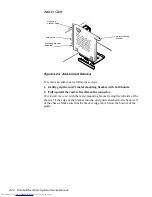 Предварительный просмотр 68 страницы Dell OptiPlex 100-Mbps Service Manual