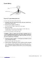 Предварительный просмотр 69 страницы Dell OptiPlex 100-Mbps Service Manual