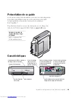 Preview for 47 page of Dell OptiPlex 1U919 Setup And Quick Reference Manual