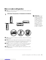 Preview for 55 page of Dell OptiPlex 1U919 Setup And Quick Reference Manual