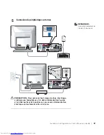 Preview for 59 page of Dell OptiPlex 1U919 Setup And Quick Reference Manual