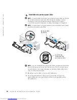 Preview for 60 page of Dell OptiPlex 1U919 Setup And Quick Reference Manual