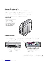 Preview for 85 page of Dell OptiPlex 1U919 Setup And Quick Reference Manual