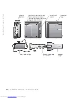 Preview for 86 page of Dell OptiPlex 1U919 Setup And Quick Reference Manual