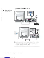 Preview for 96 page of Dell OptiPlex 1U919 Setup And Quick Reference Manual