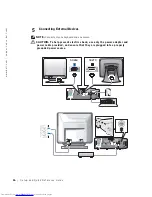 Preview for 18 page of Dell OptiPlex 1U920 Setup And Quick Reference Manual