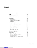 Preview for 31 page of Dell OptiPlex 1U920 Setup And Quick Reference Manual