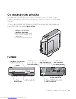 Preview for 33 page of Dell OptiPlex 1U920 Setup And Quick Reference Manual