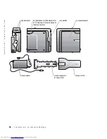 Preview for 60 page of Dell OptiPlex 1U920 Setup And Quick Reference Manual