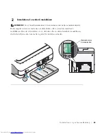 Preview for 67 page of Dell OptiPlex 1U920 Setup And Quick Reference Manual