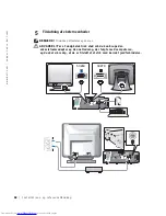 Preview for 70 page of Dell OptiPlex 1U920 Setup And Quick Reference Manual