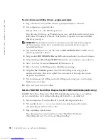 Preview for 80 page of Dell OptiPlex 1U920 Setup And Quick Reference Manual