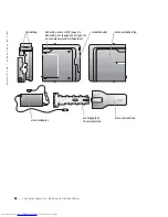 Preview for 88 page of Dell OptiPlex 1U920 Setup And Quick Reference Manual