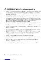 Preview for 90 page of Dell OptiPlex 1U920 Setup And Quick Reference Manual