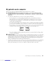 Preview for 91 page of Dell OptiPlex 1U920 Setup And Quick Reference Manual