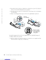 Preview for 100 page of Dell OptiPlex 1U920 Setup And Quick Reference Manual