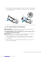 Preview for 101 page of Dell OptiPlex 1U920 Setup And Quick Reference Manual