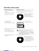 Preview for 103 page of Dell OptiPlex 1U920 Setup And Quick Reference Manual