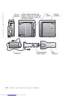 Preview for 116 page of Dell OptiPlex 1U920 Setup And Quick Reference Manual