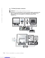 Preview for 126 page of Dell OptiPlex 1U920 Setup And Quick Reference Manual