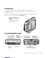 Preview for 143 page of Dell OptiPlex 1U920 Setup And Quick Reference Manual