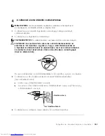 Preview for 153 page of Dell OptiPlex 1U920 Setup And Quick Reference Manual