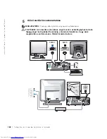 Preview for 154 page of Dell OptiPlex 1U920 Setup And Quick Reference Manual