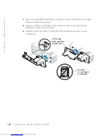 Preview for 156 page of Dell OptiPlex 1U920 Setup And Quick Reference Manual