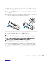 Preview for 157 page of Dell OptiPlex 1U920 Setup And Quick Reference Manual