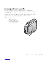 Preview for 171 page of Dell OptiPlex 1U920 Setup And Quick Reference Manual