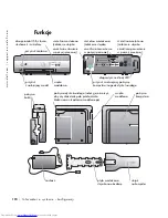 Preview for 172 page of Dell OptiPlex 1U920 Setup And Quick Reference Manual