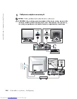 Preview for 182 page of Dell OptiPlex 1U920 Setup And Quick Reference Manual