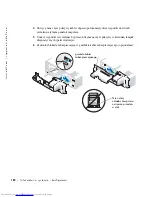 Preview for 184 page of Dell OptiPlex 1U920 Setup And Quick Reference Manual