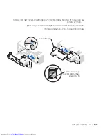 Preview for 203 page of Dell OptiPlex 1U920 Setup And Quick Reference Manual