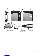 Preview for 215 page of Dell OptiPlex 1U920 Setup And Quick Reference Manual