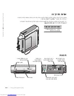 Preview for 216 page of Dell OptiPlex 1U920 Setup And Quick Reference Manual