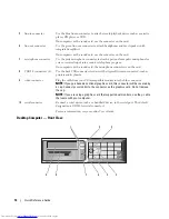 Preview for 12 page of Dell OptiPlex 210L Quick Reference Manual