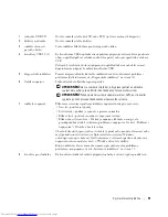 Preview for 51 page of Dell OptiPlex 210L Quick Reference Manual