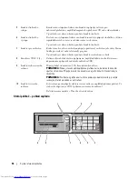 Preview for 54 page of Dell OptiPlex 210L Quick Reference Manual