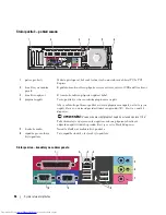 Preview for 56 page of Dell OptiPlex 210L Quick Reference Manual