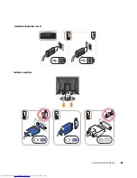 Preview for 69 page of Dell OptiPlex 210L Quick Reference Manual