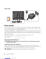 Preview for 70 page of Dell OptiPlex 210L Quick Reference Manual