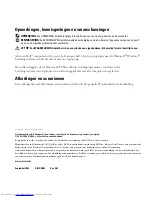 Preview for 86 page of Dell OptiPlex 210L Quick Reference Manual