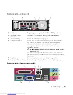 Preview for 99 page of Dell OptiPlex 210L Quick Reference Manual