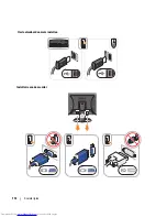 Preview for 112 page of Dell OptiPlex 210L Quick Reference Manual